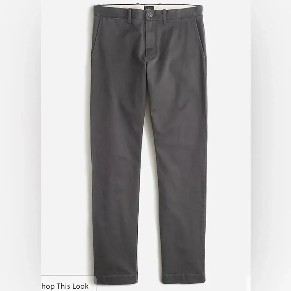 J. Crew brand new